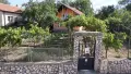 Продава се къща в с.Галиче, Врачанско , снимка 1