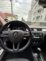 Под наем Skoda автоматик, снимка 3