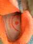 Пантофки Biomecabics, 21 рязмер, снимка 2