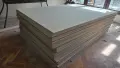 Knauf Vidifloor и Fibran XPS ETICS, снимка 5