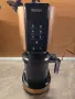 Машина за сладолед Ninja Creami NC300EU, снимка 1