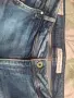 Дамски Дънки pepe djeans 170/6А, снимка 3
