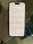 Продавам iPhone 15 128gb , снимка 3