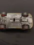 Количка Hot Wheels , снимка 6