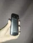! РАБОТЕЩ ! Nokia C5-00 с български език , снимка 2
