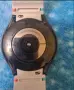 Samsung galaxy watch 4 44mm, снимка 5