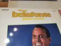 HARRY BELAFONTE-ВНОС GERMANY 2910261704L1, снимка 6