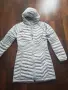 Columbia powder lite slim fit, снимка 6