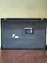 Продавам лаптоп ASUS , снимка 3