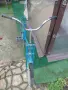 рамка от ретро колело, снимка 4