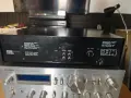 UHER CG 330 DECK, снимка 3