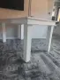 Бяла маса 90€ …, снимка 2