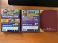 Two Point Campus PS4 / PS5 - тестван, снимка 2