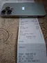 IPhone 16 Pro 256GB , снимка 5