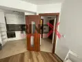 Тристаен апартамент под наем Кършияка, снимка 5