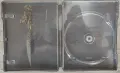 Tomb Raider Steelbook, снимка 2