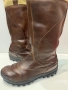 Ботуши TIMBERLAND. Номер 37.5, снимка 2