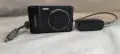 Фотоапарат Samsung ES90, снимка 1
