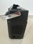 Hitachi 5190 ER Japan boombox , снимка 6