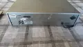 Продавам дек ALPINE AL-35, снимка 7