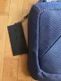 Momo design MD 107 NY чантичка мъжка, снимка 10