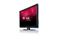 Телевизор   LG 42LH4000, снимка 2