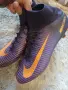 Бутонки Nike Pro

, снимка 2