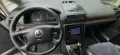 VW Sharon 1.9 116к.с 4x4, снимка 7