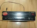 Видеоплеър Sharp VC-M2 VHS Made in Japan, снимка 2