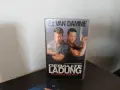 Филми на VHS, CD-DVD, снимка 2