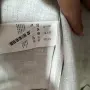 BOSS оригинално дамско сако, снимка 6