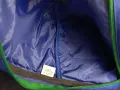 Раница на Пеле за през рамо , снимка 6