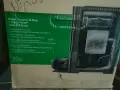iRobot Roomba Combo j9+, снимка 8