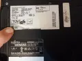 Лаптоп Fujitsu Siemens Esprimo Mobile M9410, снимка 11