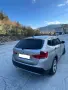Много запазен автомобил., снимка 9