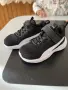 Нови детски маратонки Puma , снимка 1