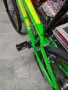 Велосипед Passati Vineguard 20 , снимка 5