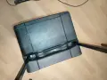 Mipro ma-707 Преносима уредбаа, снимка 4