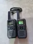 уоки-токита ( KOMVOX GT 60 ), снимка 1