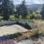 Продажба на вила, снимка 3