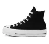 Кецове Converse Chuck Taylor All Star , снимка 3