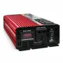 Нов UKC Solar TSL- 5000W или 4000W DC 12V/24V ➔ AC 220V Соларен Инвертор за ток Преобразувател, снимка 4