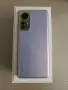 Смартфон Xiaomi 12 (като нов), снимка 3
