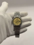 Seiko 5 Automatic 7009-3170, снимка 1