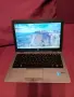 HP EliteBook 820 G1, снимка 4
