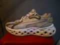 Puma-original-номер44.5-45, снимка 1