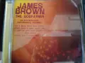James Brown аудио дискове, снимка 1