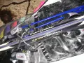 Ски Radial 6x 180 , снимка 4