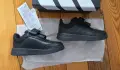 Детски обувки Adidas, снимка 2