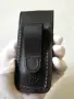 Buck 112 Ranger Fingеrgroovе, снимка 8